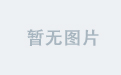 华体会官网常见问题解答：快速解决用户疑惑