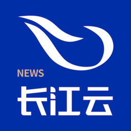 加入星空体育，体验运动带来的快乐与健康